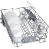 Посудомийна машина Bosch SPV2XMX01K зображення 6