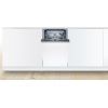 Посудомийна машина Bosch SPV2XMX01K зображення 7