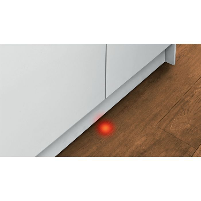 Посудомийна машина Bosch SPV2XMX01K зображення 8