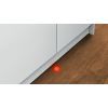 Посудомийна машина Bosch SPV2XMX01K зображення 8