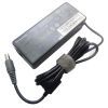 Блок живлення до ноутбуку AlSoft Lenovo 90W 20V, 4.5A, (7.9x5.5, pin inside) (A40354)