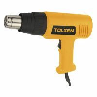 Будівельний фен Tolsen Т-2000 (79100)
