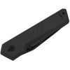 Ніж Outdoor Unboxer Nitrox PA6 Black (11060110) зображення 2