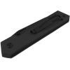 Ніж Outdoor Unboxer Nitrox PA6 Black (11060110) зображення 3