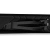Нож Outdoor Unboxer Nitrox PA6 Black (11060110) изображение 4