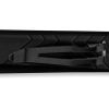Ніж Outdoor Unboxer Nitrox PA6 Black (11060110) зображення 4