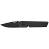 Ніж Outdoor Unboxer Nitrox PA6 Black (11060110)