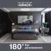 Світильник ELM Grace - 18W 6500K (26-0066) зображення 3