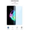 Плівка захисна Armorstandart Anti-Blue Motorola Edge 20 (ARM61193) зображення 2