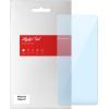 Плівка захисна Armorstandart Anti-Blue Motorola Edge 20 (ARM61193)