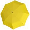 Зонт Knirps A.760 Stick Automatic трость Sun (Kn96 7760 1351) изображение 2