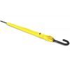 Зонт Knirps A.760 Stick Automatic трость Sun (Kn96 7760 1351) изображение 3