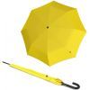 Зонт Knirps A.760 Stick Automatic трость Sun (Kn96 7760 1351)