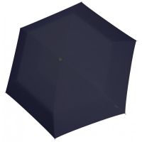 Зонт Knirps AS.050 Navy (Kn95 9050 1201) изображение 3
