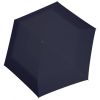 Зонт Knirps AS.050 Navy (Kn95 9050 1201) изображение 3