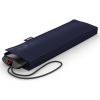 Зонт Knirps AS.050 Navy (Kn95 9050 1201) изображение 4