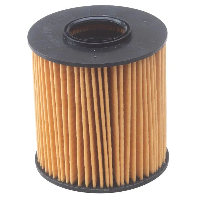 Фільтр масляний PURFLUX L321