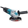 Шлифовальная машина Makita GA5080RX02 изображение 2