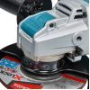 Шлифовальная машина Makita GA5080RX02 изображение 4