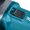 Шлифовальная машина Makita GA5080RX02 изображение 5