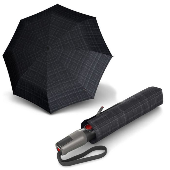 Зонт Knirps T.400 Extra Large Duomatic (Kn95-3400-7602)