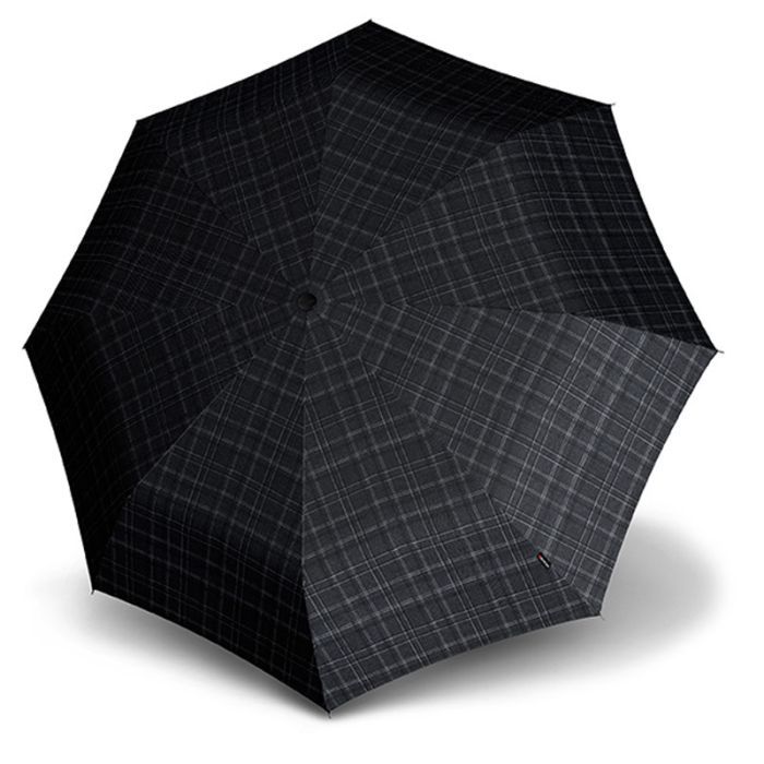 Зонт Knirps T.400 Extra Large Duomatic (Kn95-3400-7602) изображение 2