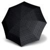 Зонт Knirps T.400 Extra Large Duomatic (Kn95-3400-7602) изображение 2