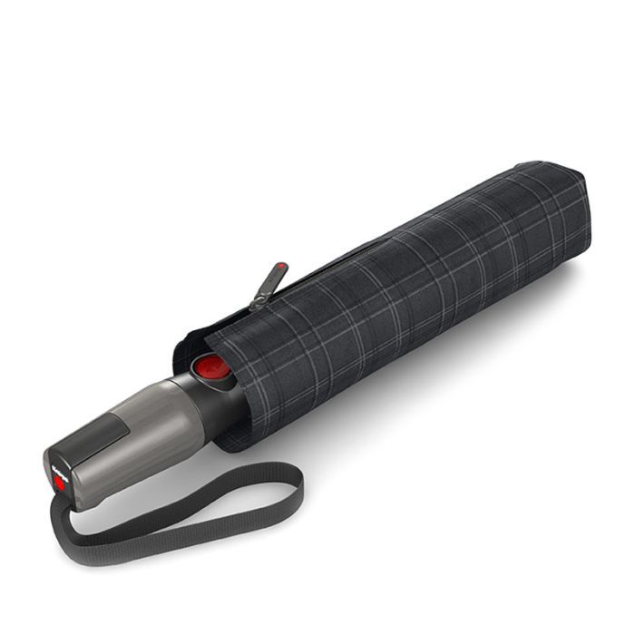 Зонт Knirps T.400 Extra Large Duomatic (Kn95-3400-7602) изображение 3