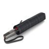Зонт Knirps T.400 Extra Large Duomatic (Kn95-3400-7602) изображение 3