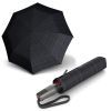 Зонт Knirps T.400 Extra Large Duomatic (Kn95-3400-7602)