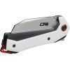 Нож CJRB Tigris SW White (J1919-WH) изображение 2