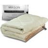 Ковдра MirSon вовняна Carmela 0334 демі 140x205 см (2200000143907) зображення 5