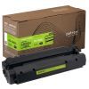 Картридж Patron HP 13A (Q2613A) Green Label (PN-13AGL)