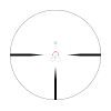 Оптический прицел Vortex Strike Eagle 1-8x24 сетка AR-BDC3 c подсветкой (SE-1824-2) изображение 5