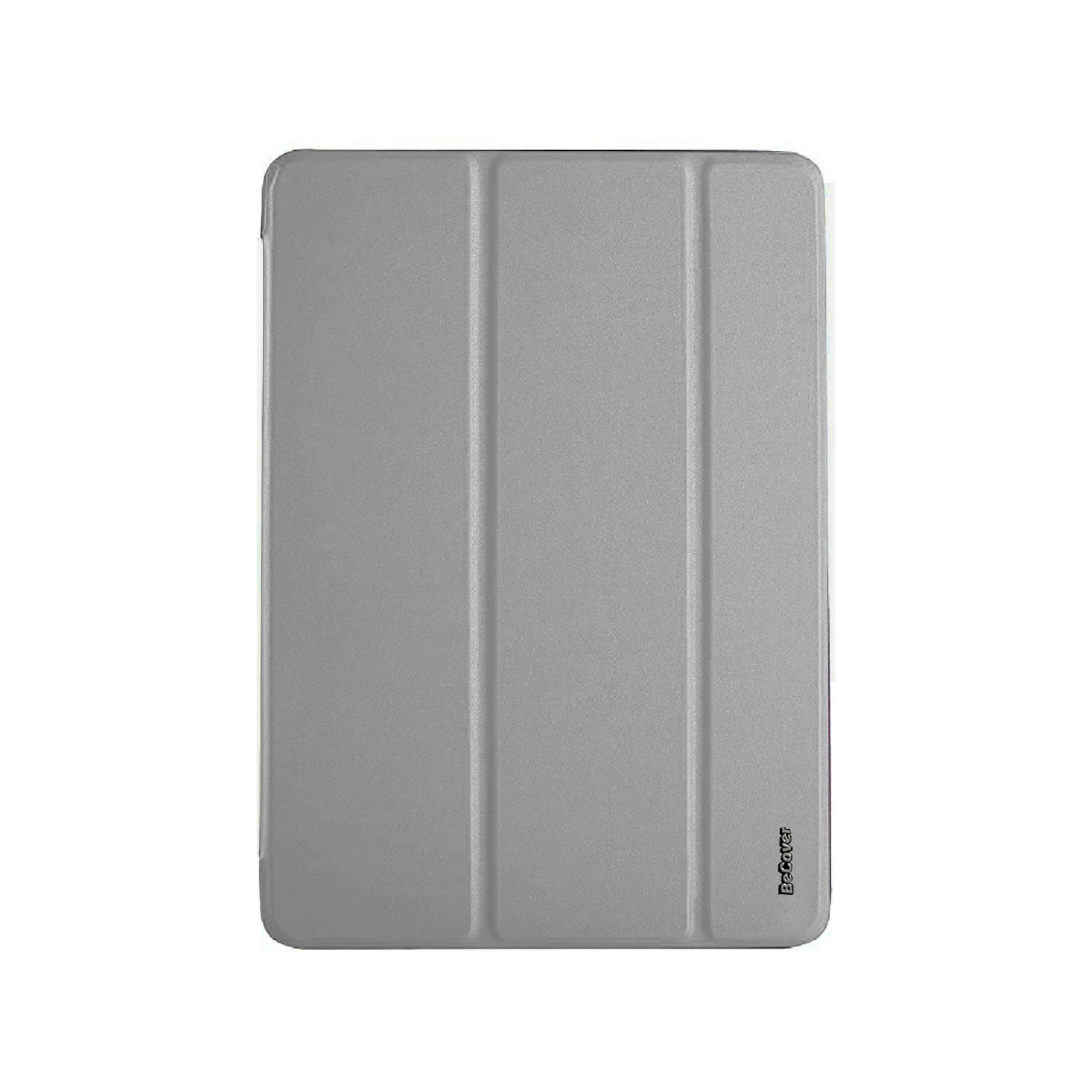 Чехол для планшета BeCover Smart Case Apple iPad 10.2 2019/2020/2021 Dark Green (707963) изображение 2