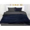 Постельное белье MirSon Велюр Winter Delicate 28-0082 Ciclamino Евро (2200004041636) изображение 3