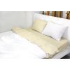 Постільна білизна MirSon Велюр Winter Terry 28-0013 Passiflora Євро (2200004013664) зображення 2