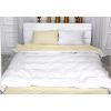 Постільна білизна MirSon Велюр Winter Terry 28-0013 Passiflora Євро (2200004013664) зображення 3