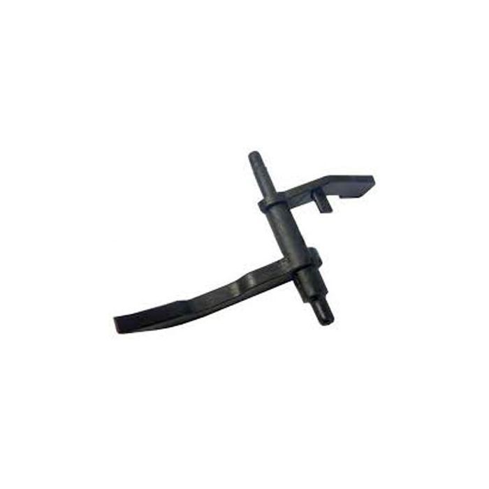 Флажок датчика Samsung SCX-4725FN/Ph3200MFP аналог JC66-01304A AHK (KS-70263036)