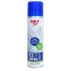 Средство для пропитки HEY-Sport Tex FF Impra-Spray 200 ml (20679000)