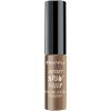 Тени для бровей BeYu Instant Brow Filler 02 - Blonde (4033651825254) изображение 2