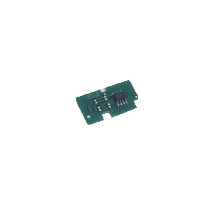 Чип для картриджа Xerox B205/B210/B215 (101R00664) DRUM 10K AHK (X-664-10K)