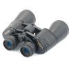 Бінокль Konus Konusvue 10x50 W.A. (2103) зображення 2
