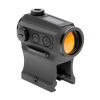 Коллиматорный прицел Holosun HS403C (747030) изображение 2