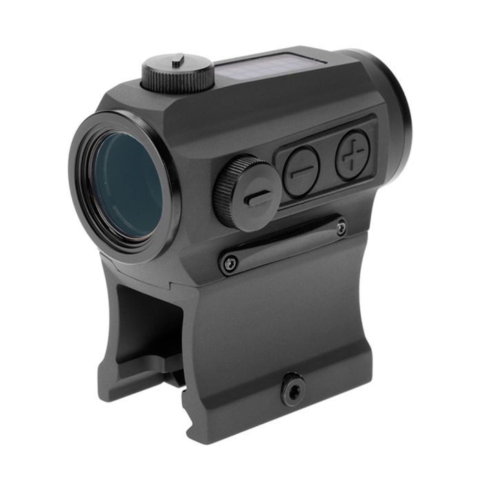 Коллиматорный прицел Holosun HS403C (747030) изображение 3