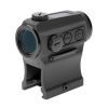 Коллиматорный прицел Holosun HS403C (747030) изображение 3