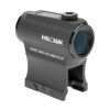 Коллиматорный прицел Holosun HS403C (747030) изображение 4