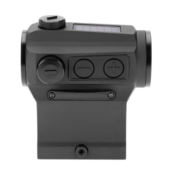 Коллиматорный прицел Holosun HS403C (747030) изображение 5