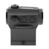 Коллиматорный прицел Holosun HS403C (747030) изображение 5
