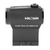 Коллиматорный прицел Holosun HS403C (747030) изображение 6